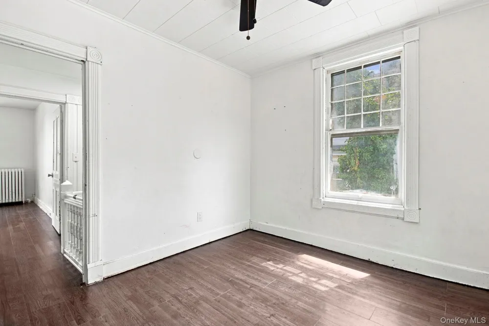173 S Cherry Street Poughkeepsie, NY 12601