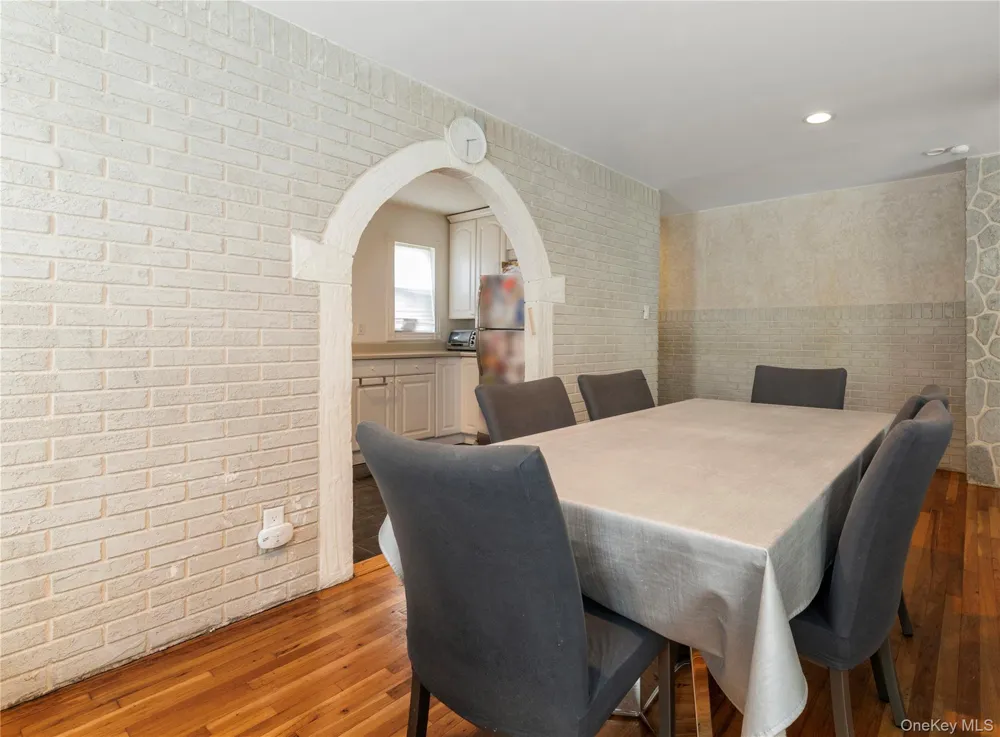 211 Beach 16th Street Far Rockaway, NY 11691