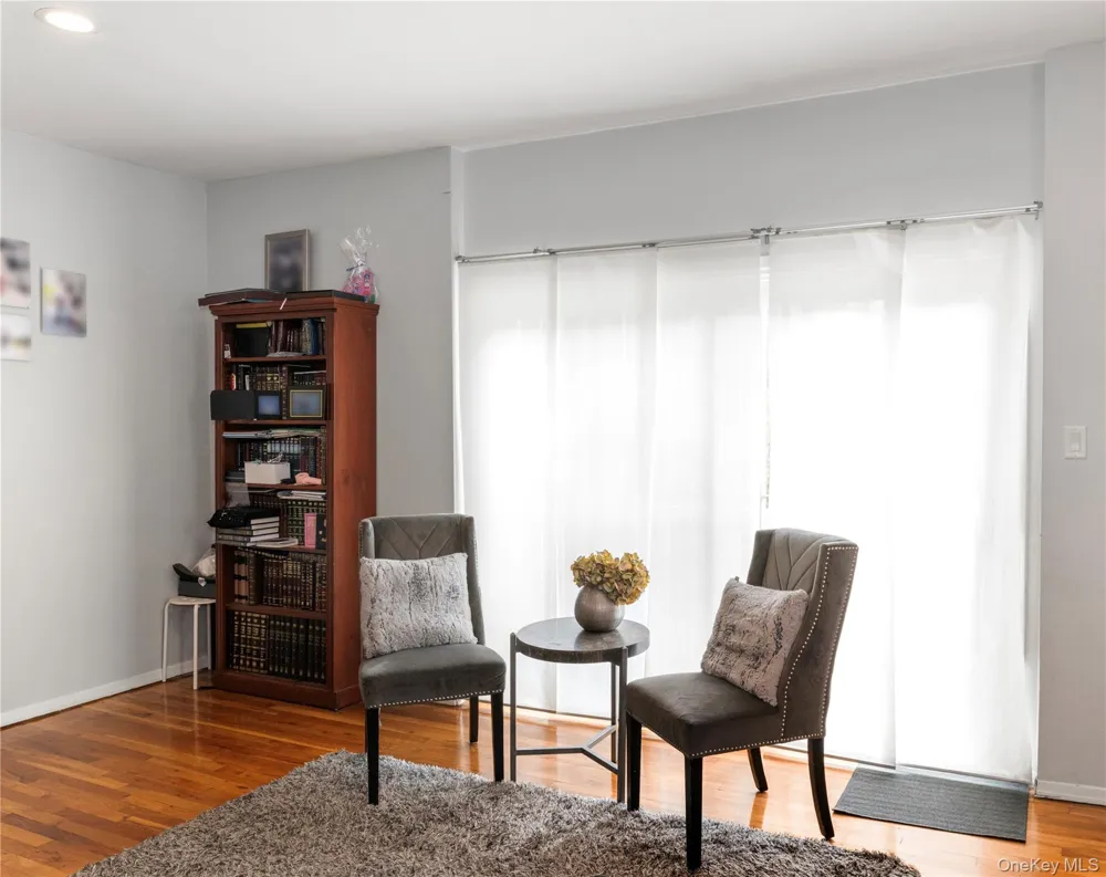 211 Beach 16th Street Far Rockaway, NY 11691