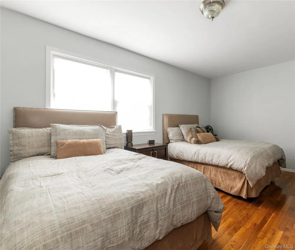 211 Beach 16th Street Far Rockaway, NY 11691