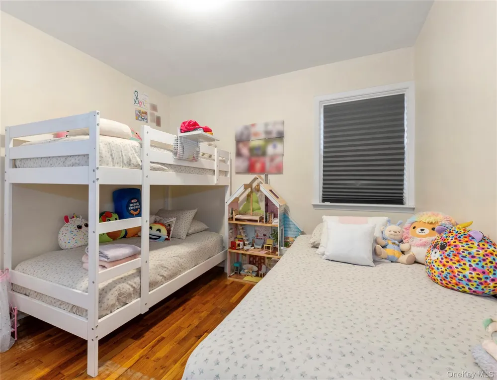 211 Beach 16th Street Far Rockaway, NY 11691