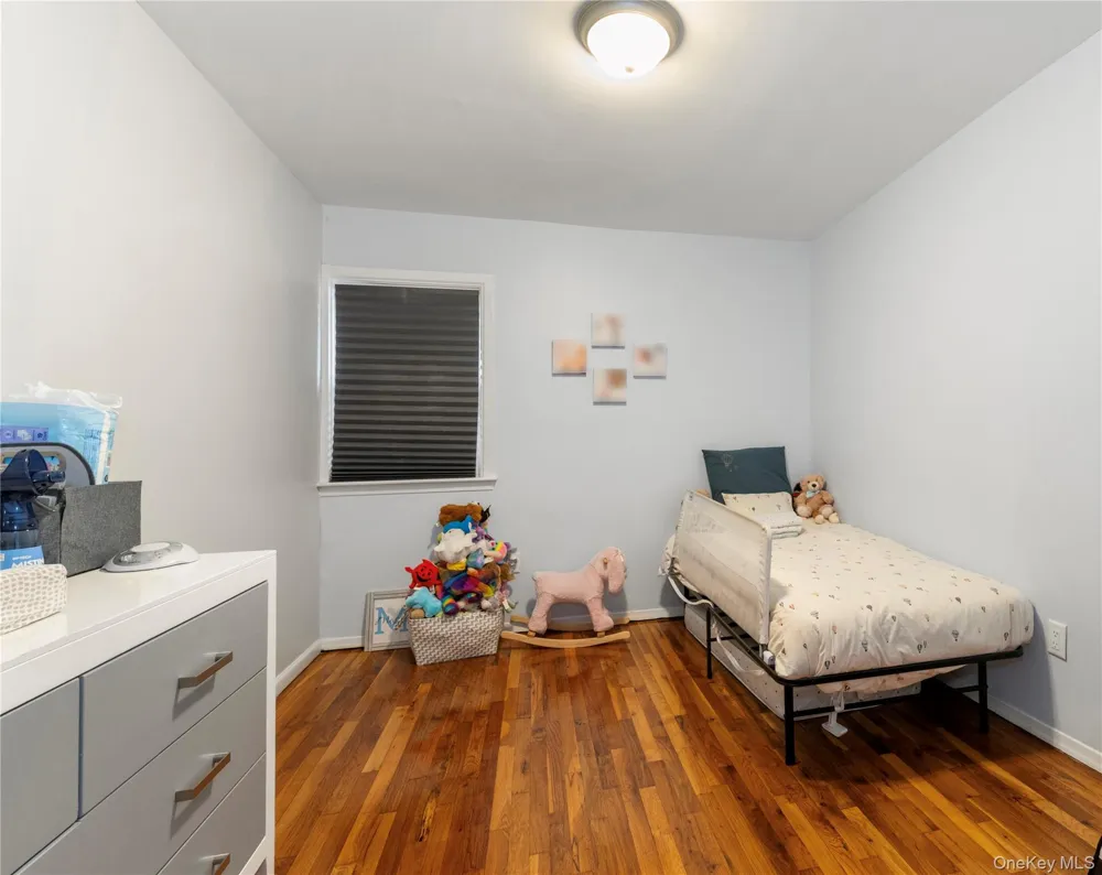 211 Beach 16th Street Far Rockaway, NY 11691