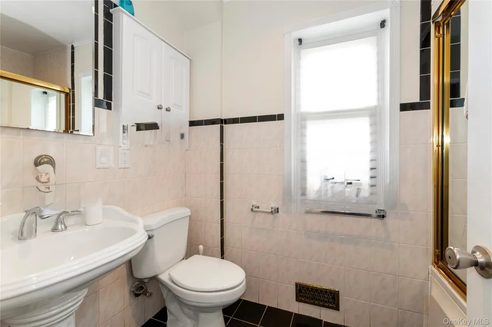 211 Beach 16th Street Far Rockaway, NY 11691
