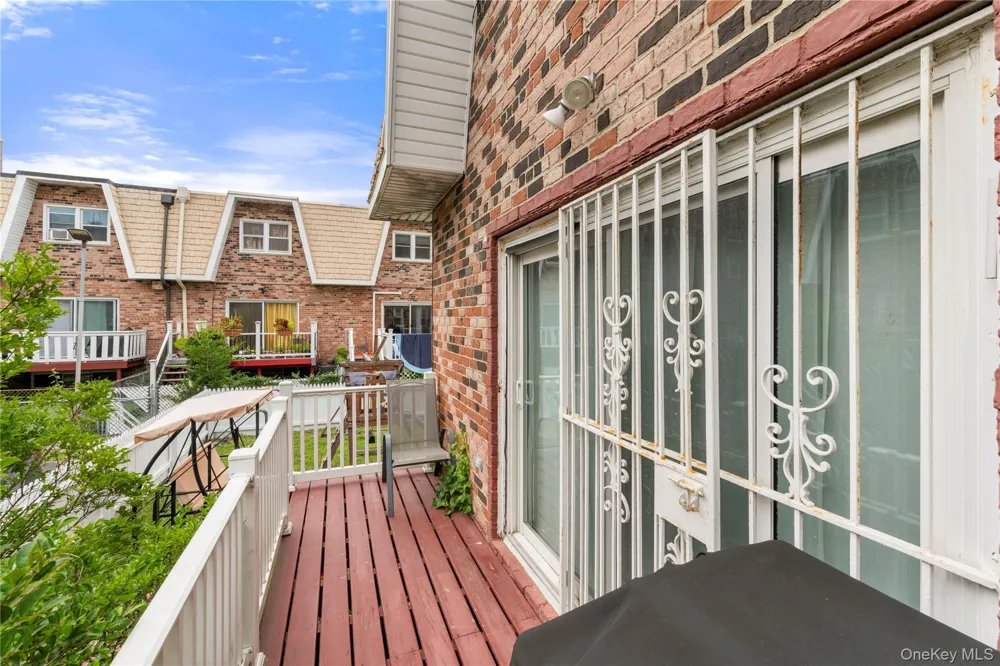 211 Beach 16th Street Far Rockaway, NY 11691