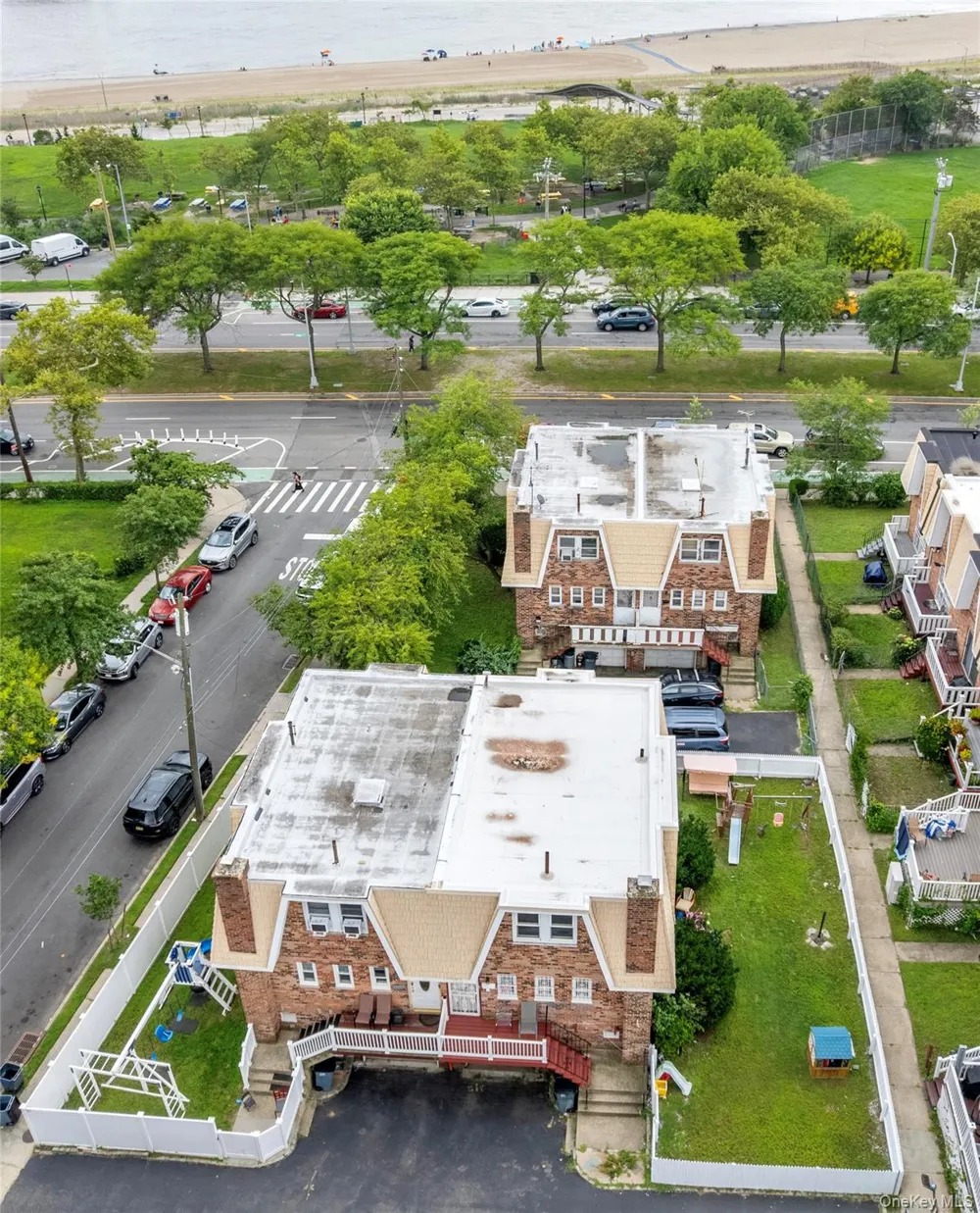 211 Beach 16th Street Far Rockaway, NY 11691