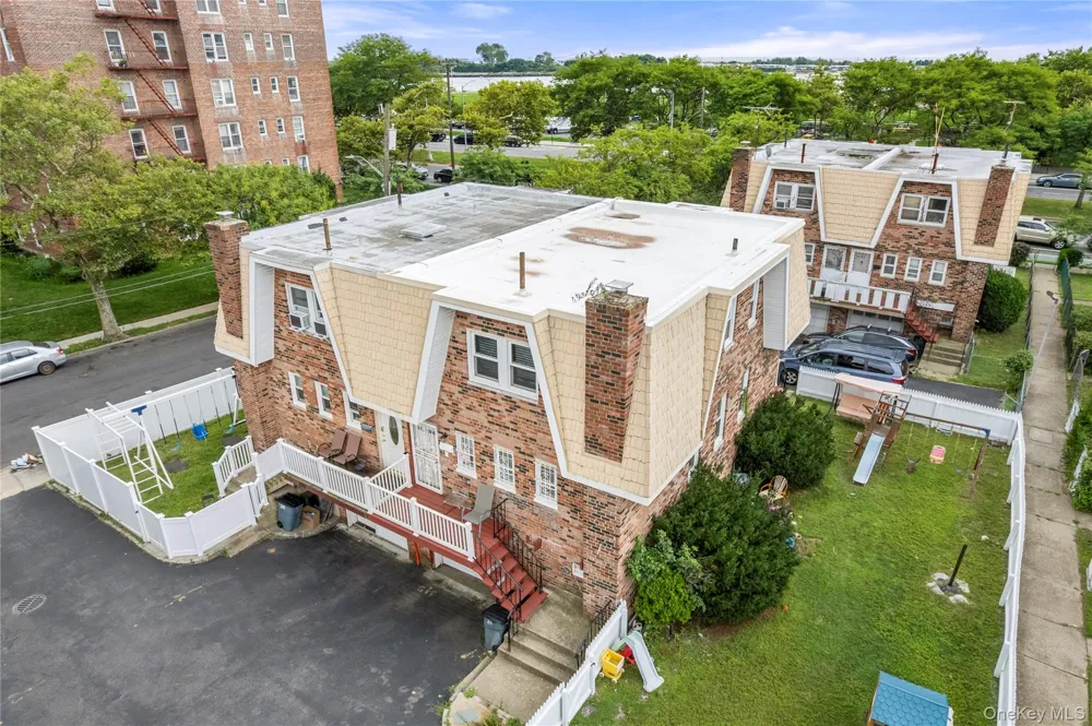 211 Beach 16th Street Far Rockaway, NY 11691