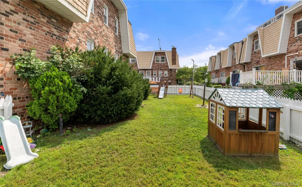 211 Beach 16th Street Far Rockaway, NY 11691