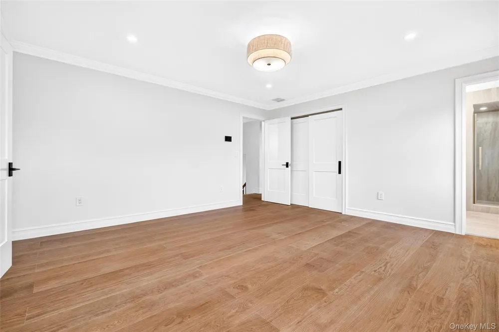 22 Northway Bronxville, NY 10708