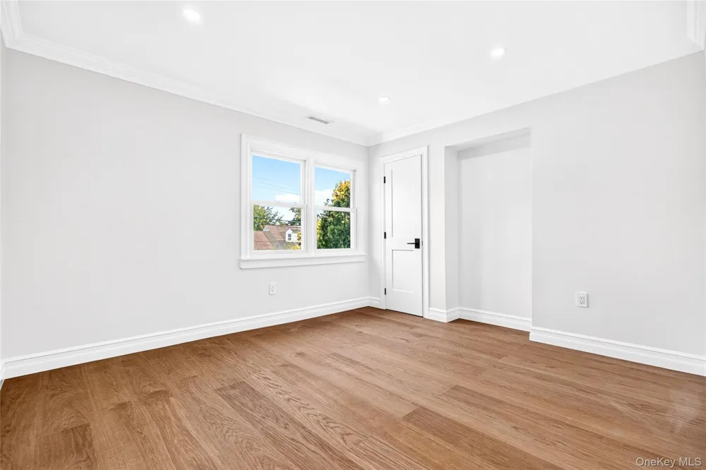 22 Northway Bronxville, NY 10708