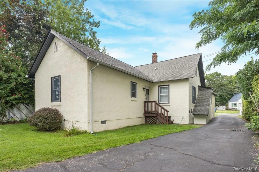 510 Secatogue Avenue Farmingdale, NY 11735