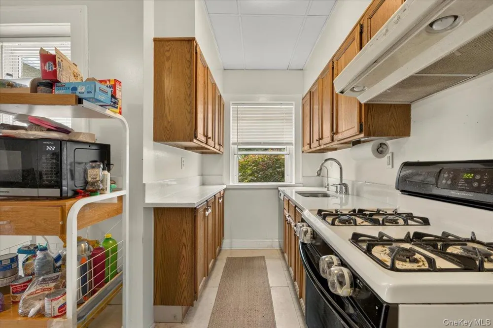 510 Secatogue Avenue Farmingdale, NY 11735