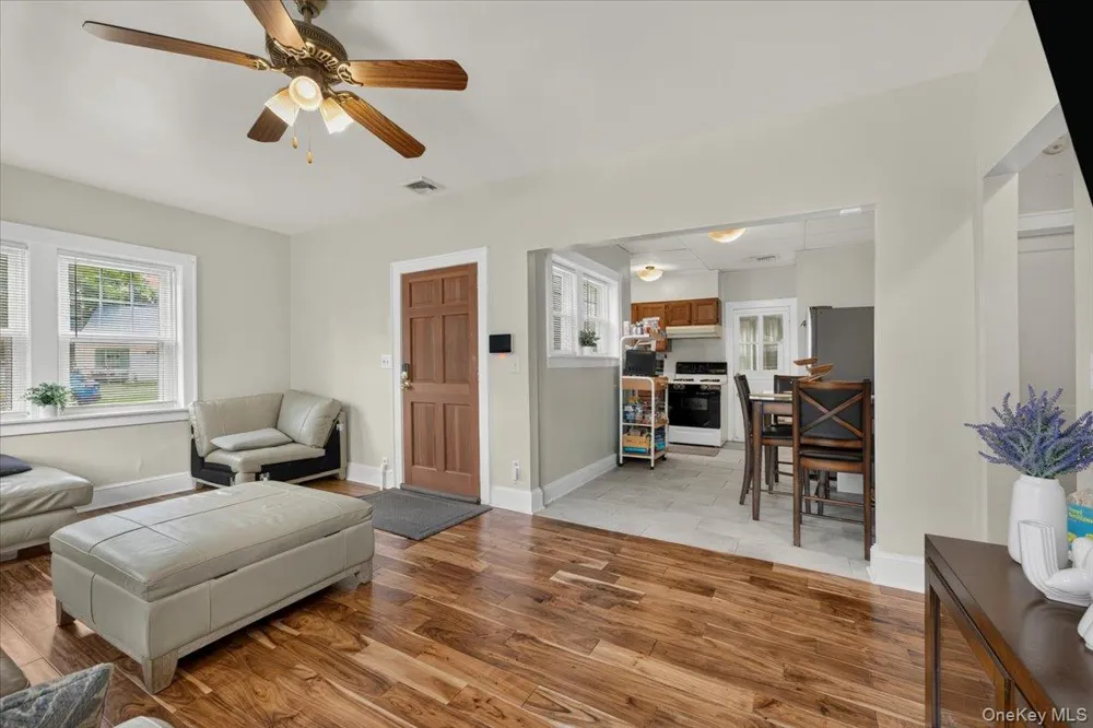 510 Secatogue Avenue Farmingdale, NY 11735