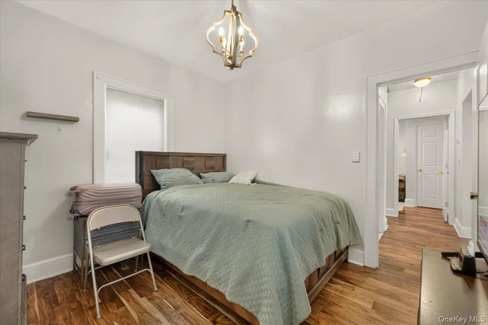 510 Secatogue Avenue Farmingdale, NY 11735
