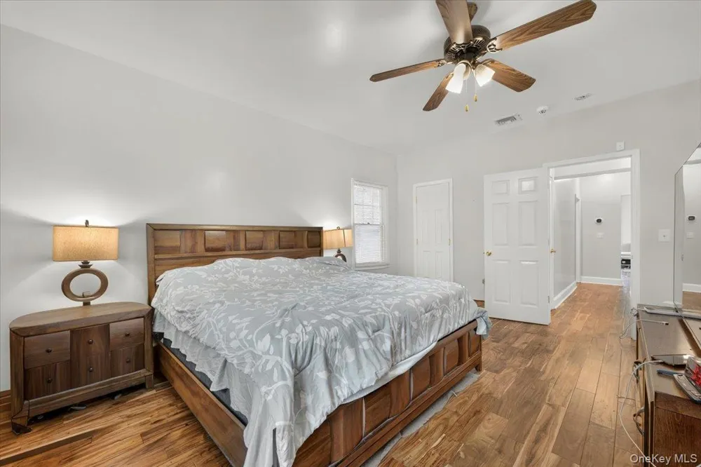 510 Secatogue Avenue Farmingdale, NY 11735