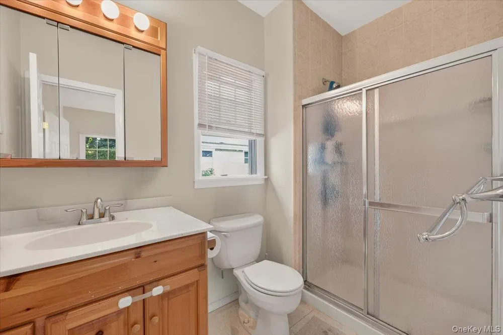 510 Secatogue Avenue Farmingdale, NY 11735