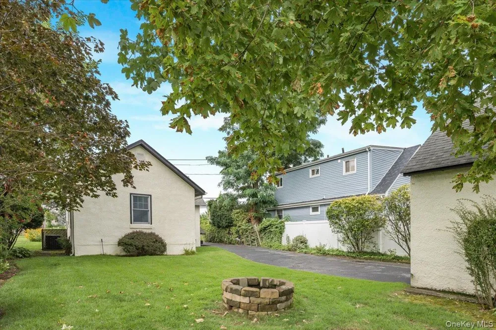 510 Secatogue Avenue Farmingdale, NY 11735