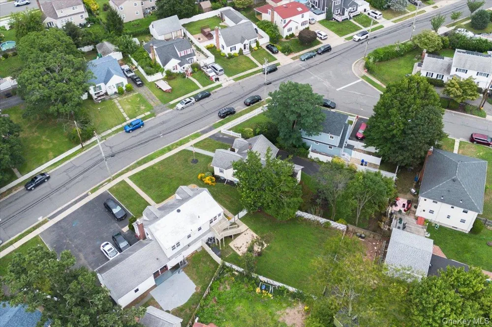 510 Secatogue Avenue Farmingdale, NY 11735