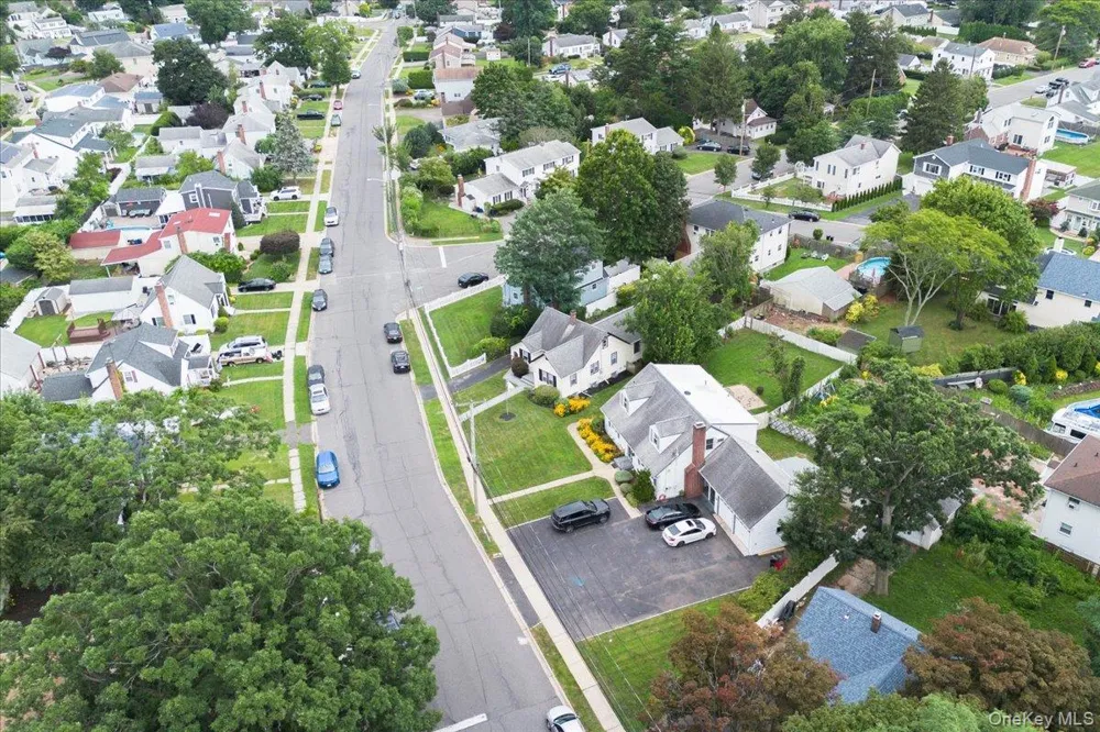 510 Secatogue Avenue Farmingdale, NY 11735