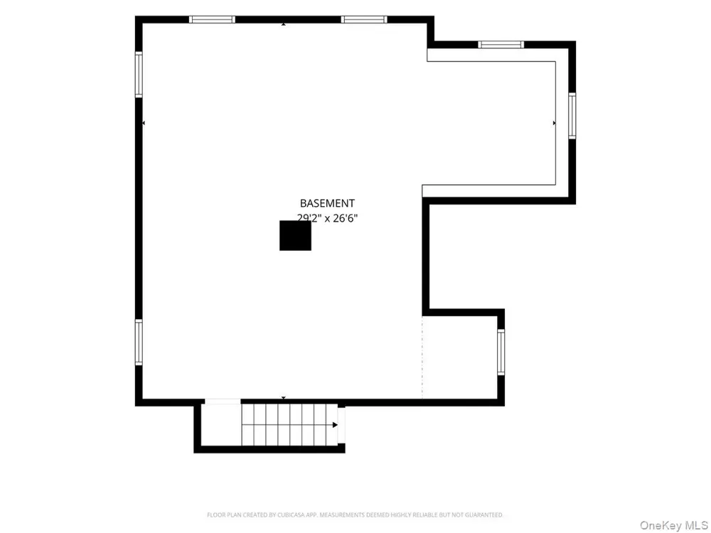 510 Secatogue Avenue Farmingdale, NY 11735