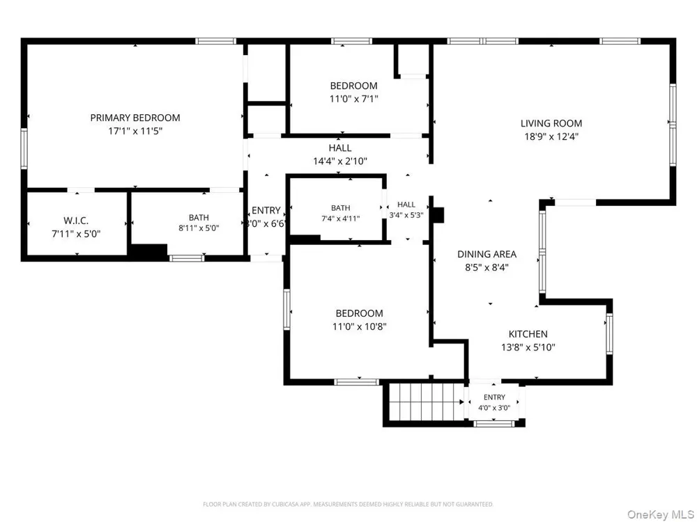510 Secatogue Avenue Farmingdale, NY 11735