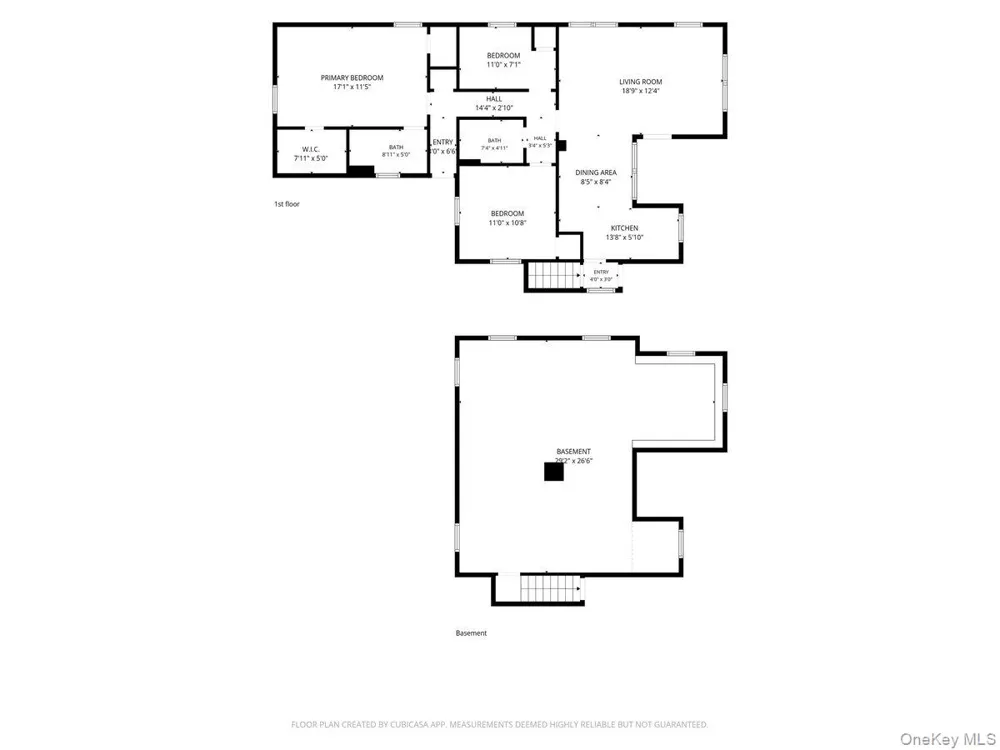 510 Secatogue Avenue Farmingdale, NY 11735