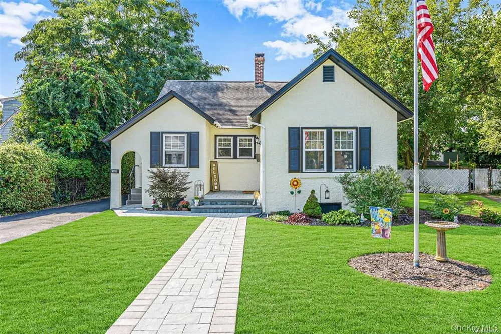 510 Secatogue Avenue Farmingdale, NY 11735