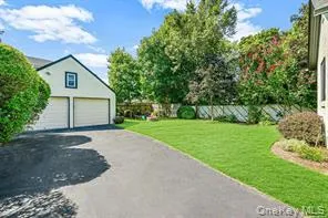 510 Secatogue Avenue Farmingdale, NY 11735