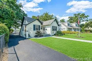 510 Secatogue Avenue Farmingdale, NY 11735