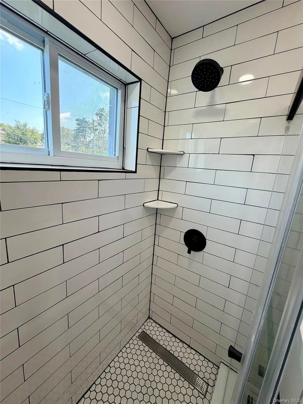 57 Adams Road #1B Central Islip, NY 11722