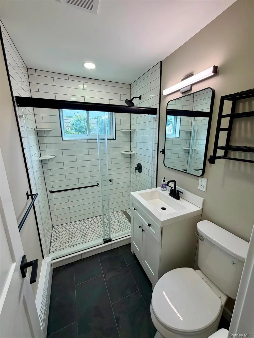 57 Adams Road #1B Central Islip, NY 11722