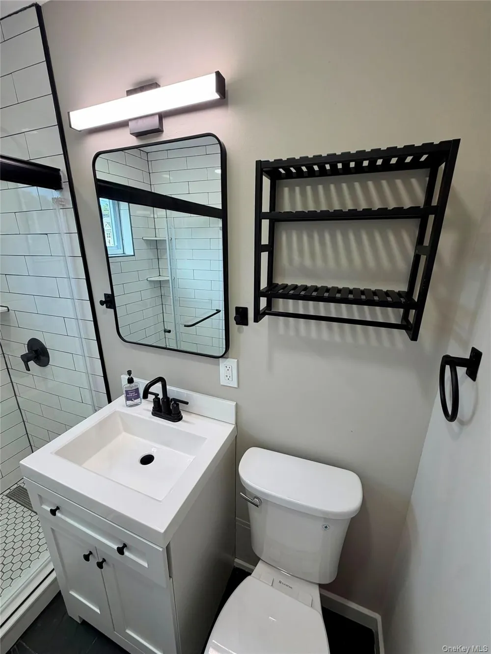 57 Adams Road #1B Central Islip, NY 11722