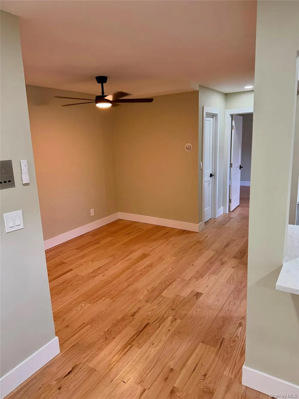 57 Adams Road #1B Central Islip, NY 11722