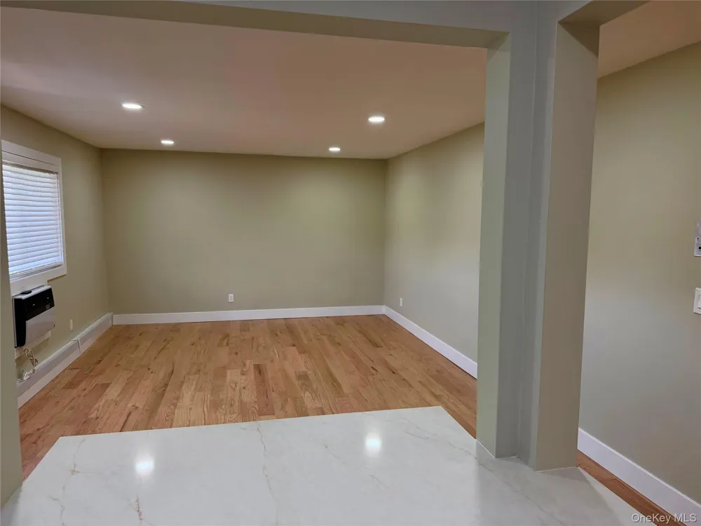 57 Adams Road #1B Central Islip, NY 11722