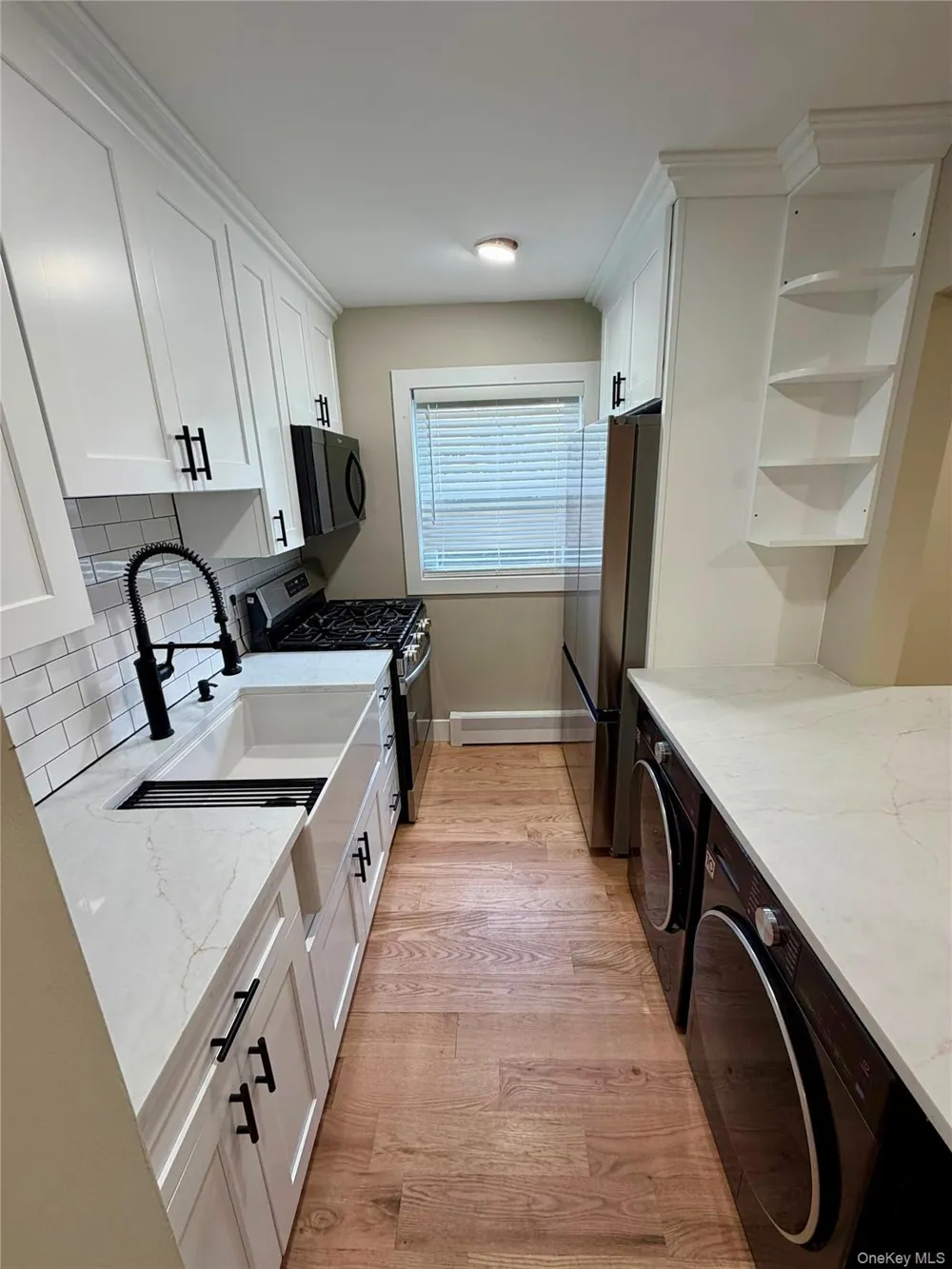 57 Adams Road #1B Central Islip, NY 11722