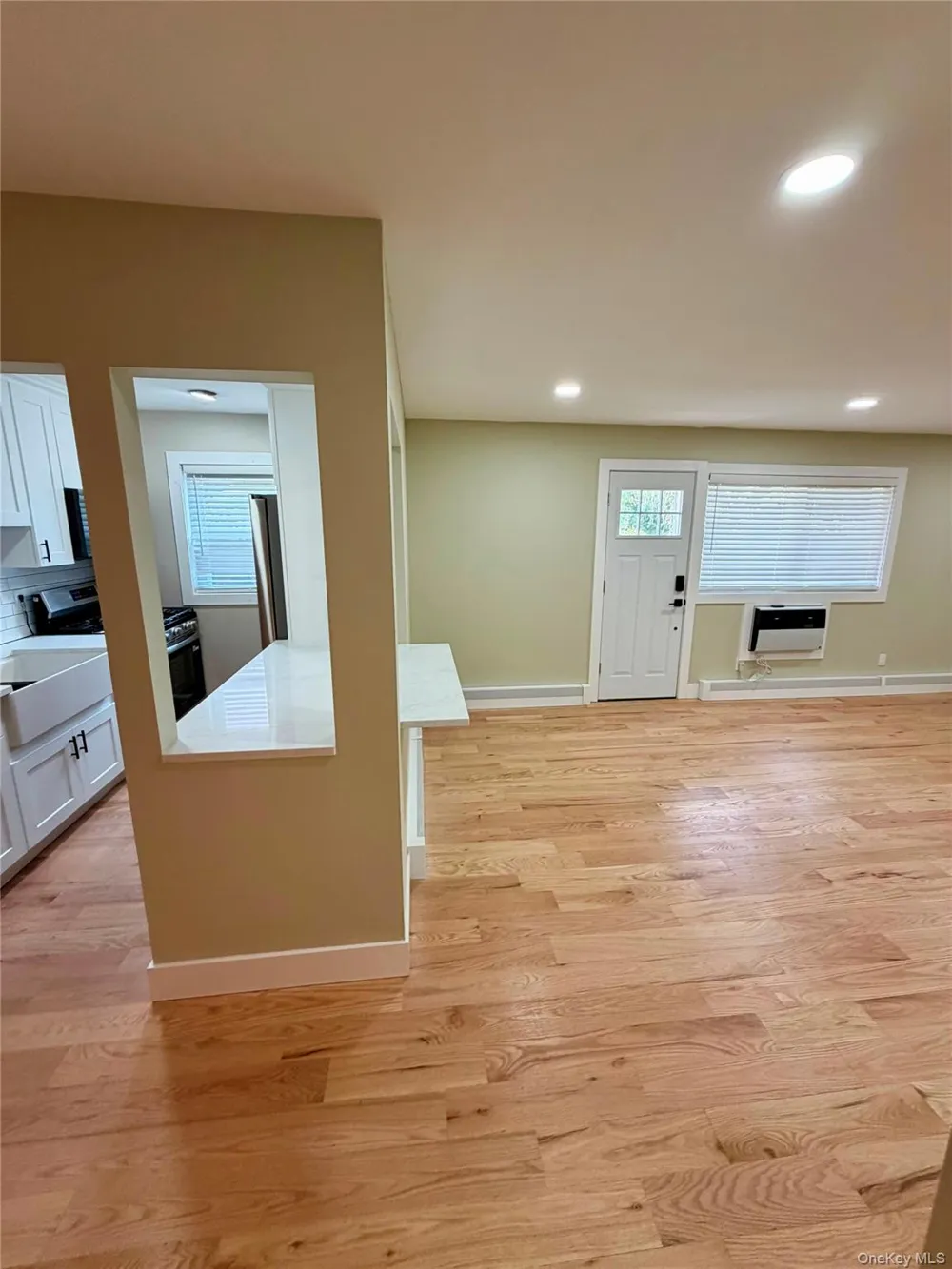 57 Adams Road #1B Central Islip, NY 11722
