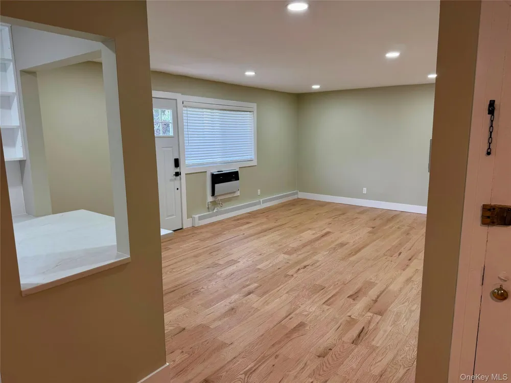 57 Adams Road #1B Central Islip, NY 11722