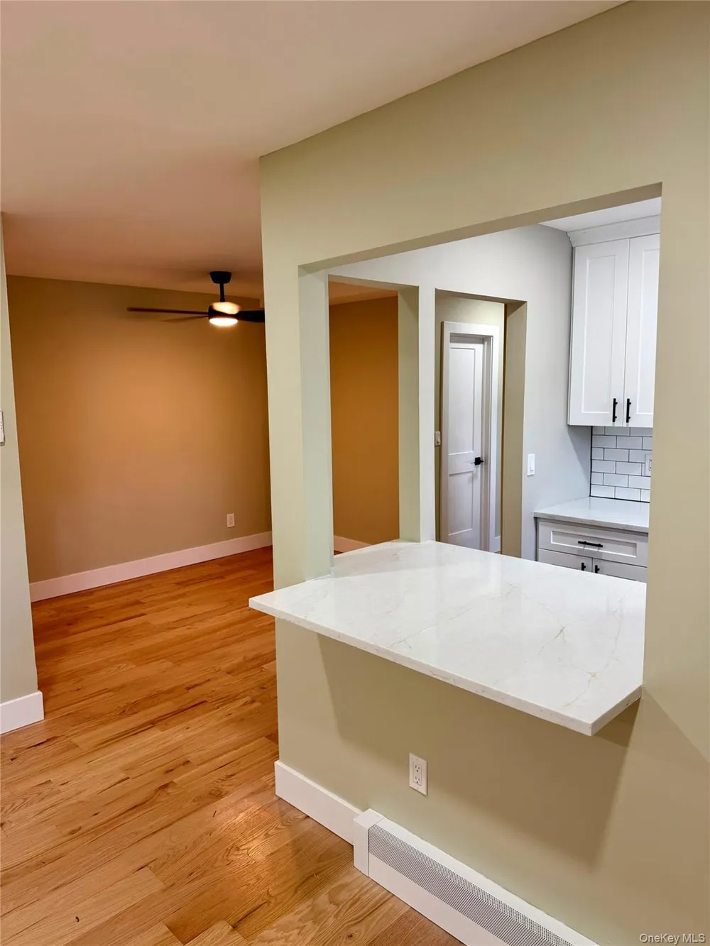 57 Adams Road #1B Central Islip, NY 11722