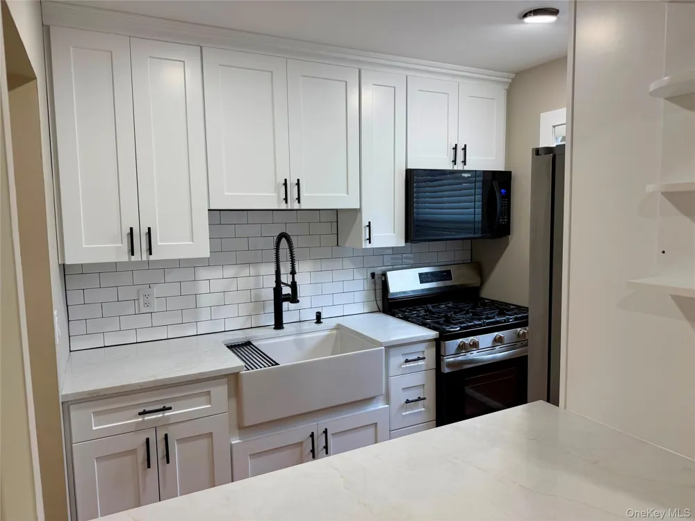 57 Adams Road #1B Central Islip, NY 11722