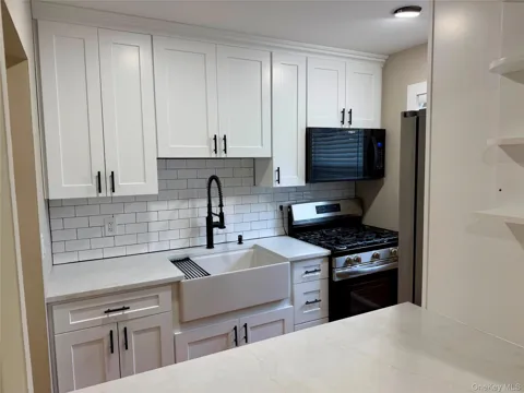 57 Adams Road #1B