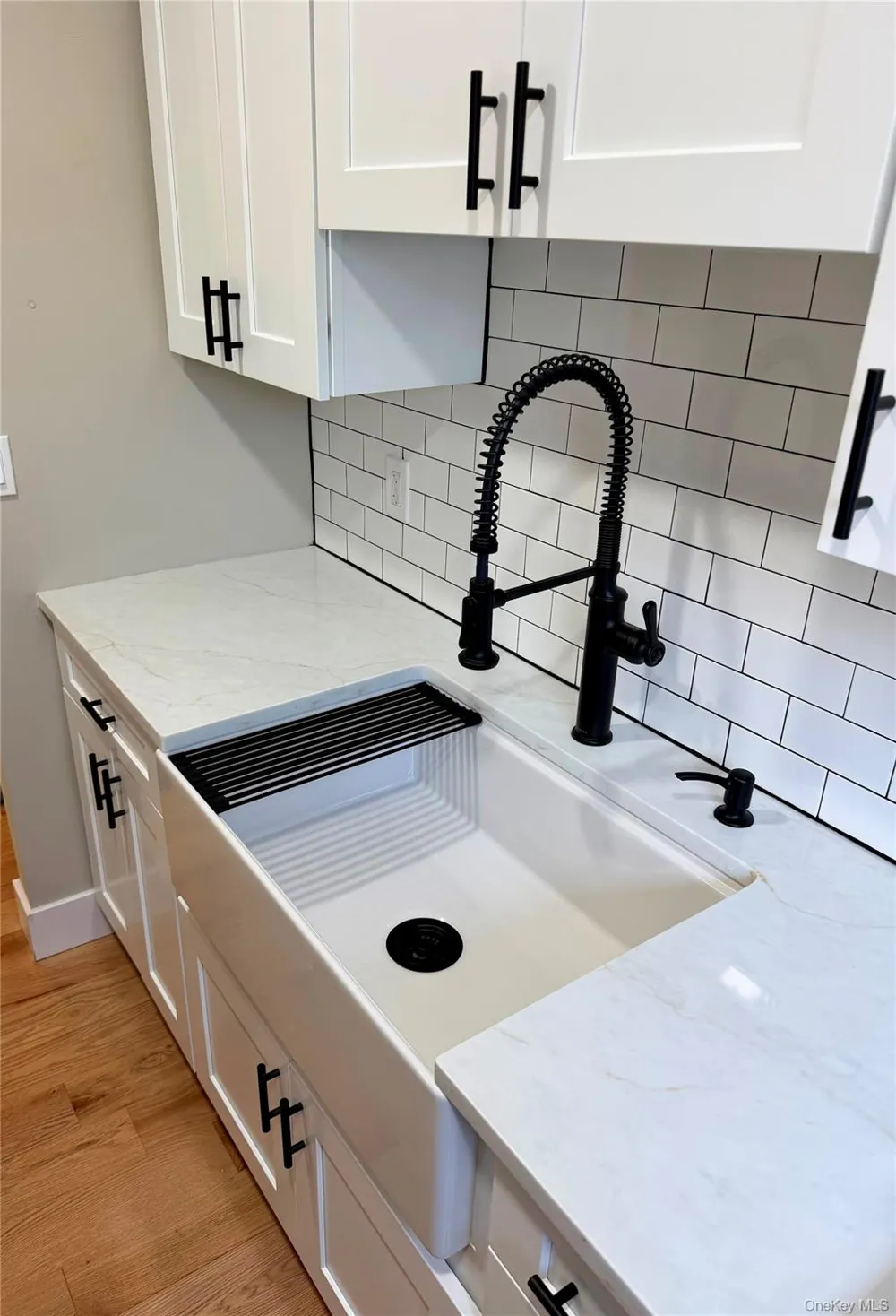 57 Adams Road #1B Central Islip, NY 11722