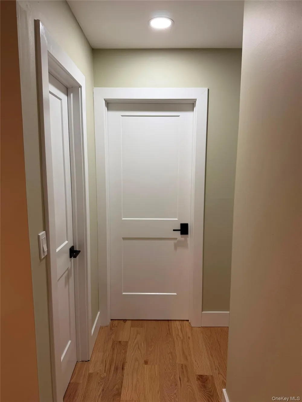 57 Adams Road #1B Central Islip, NY 11722