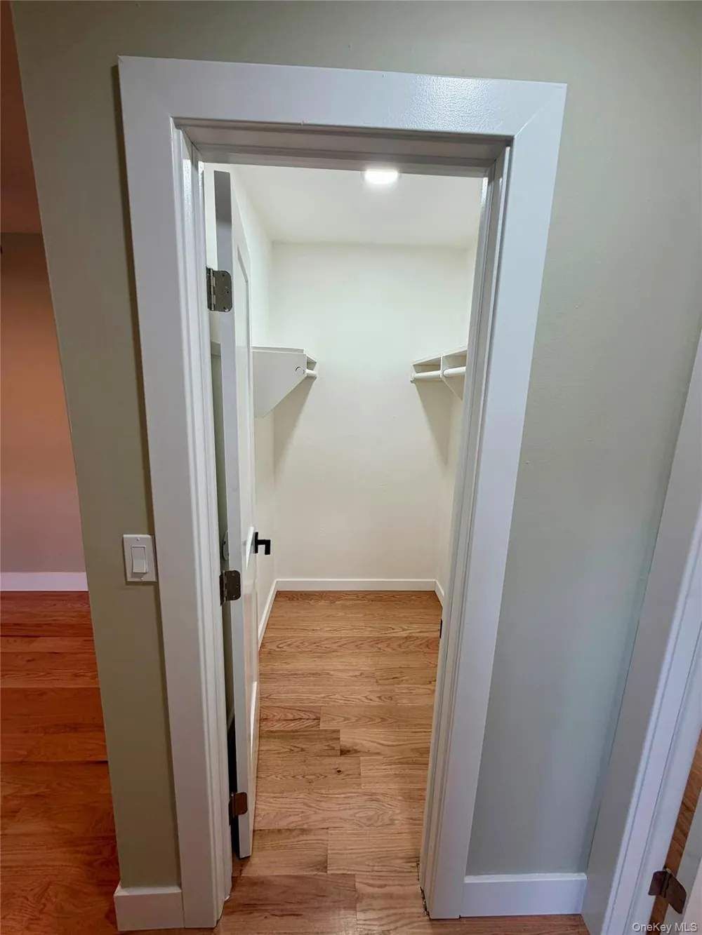 57 Adams Road #1B Central Islip, NY 11722