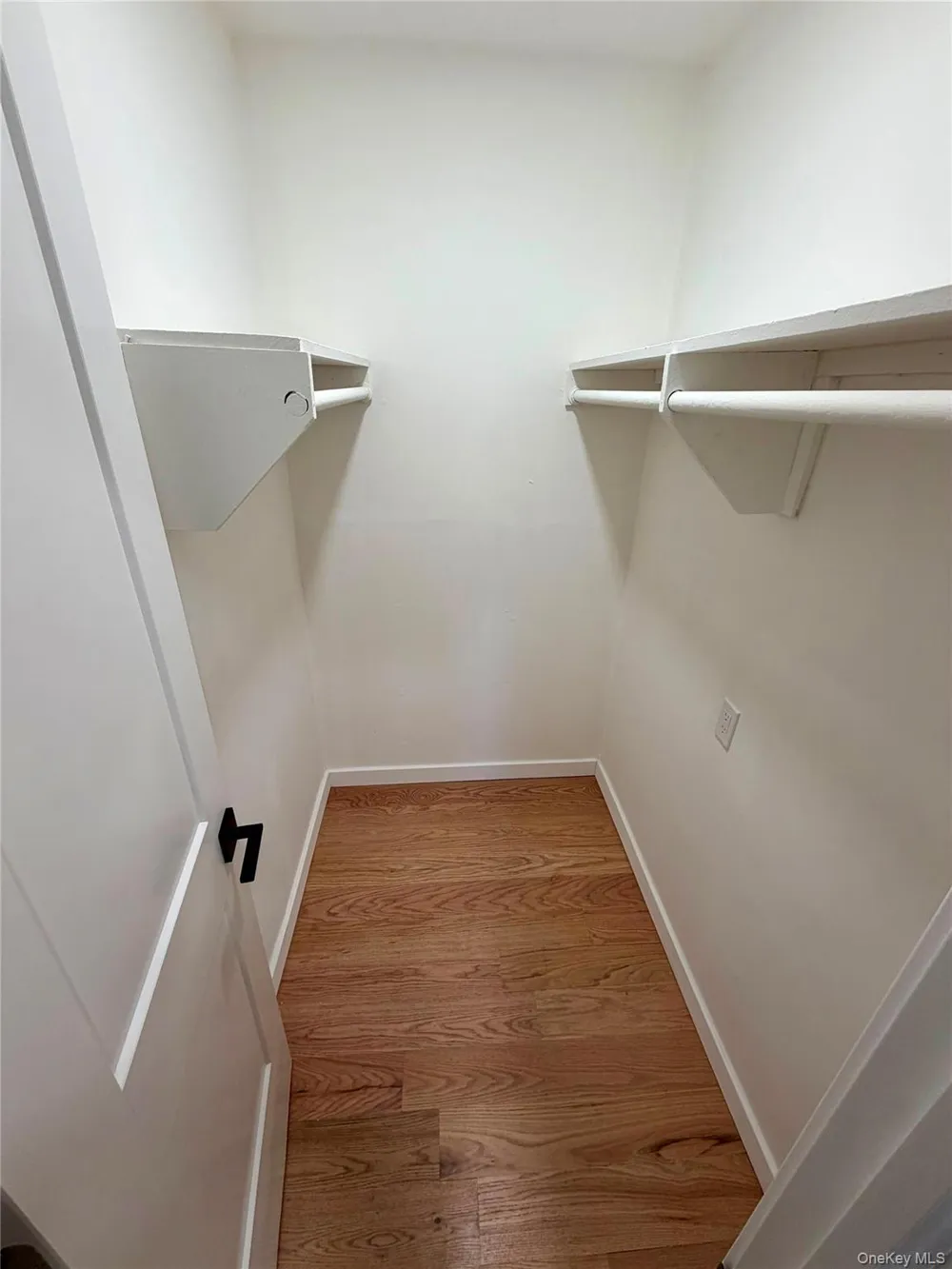 57 Adams Road #1B Central Islip, NY 11722