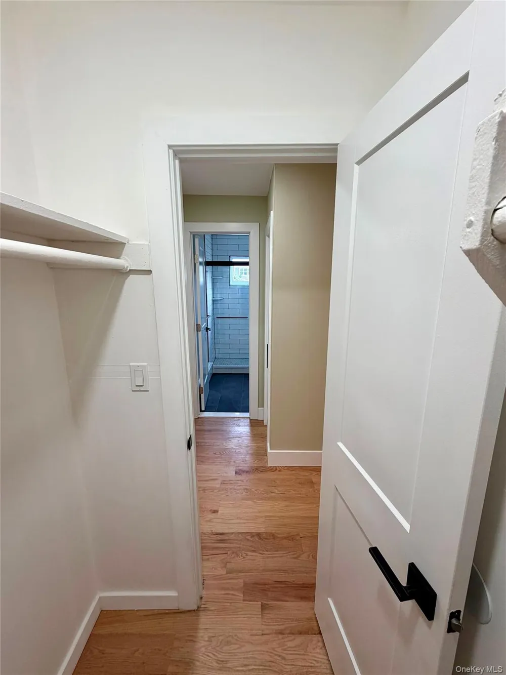 57 Adams Road #1B Central Islip, NY 11722