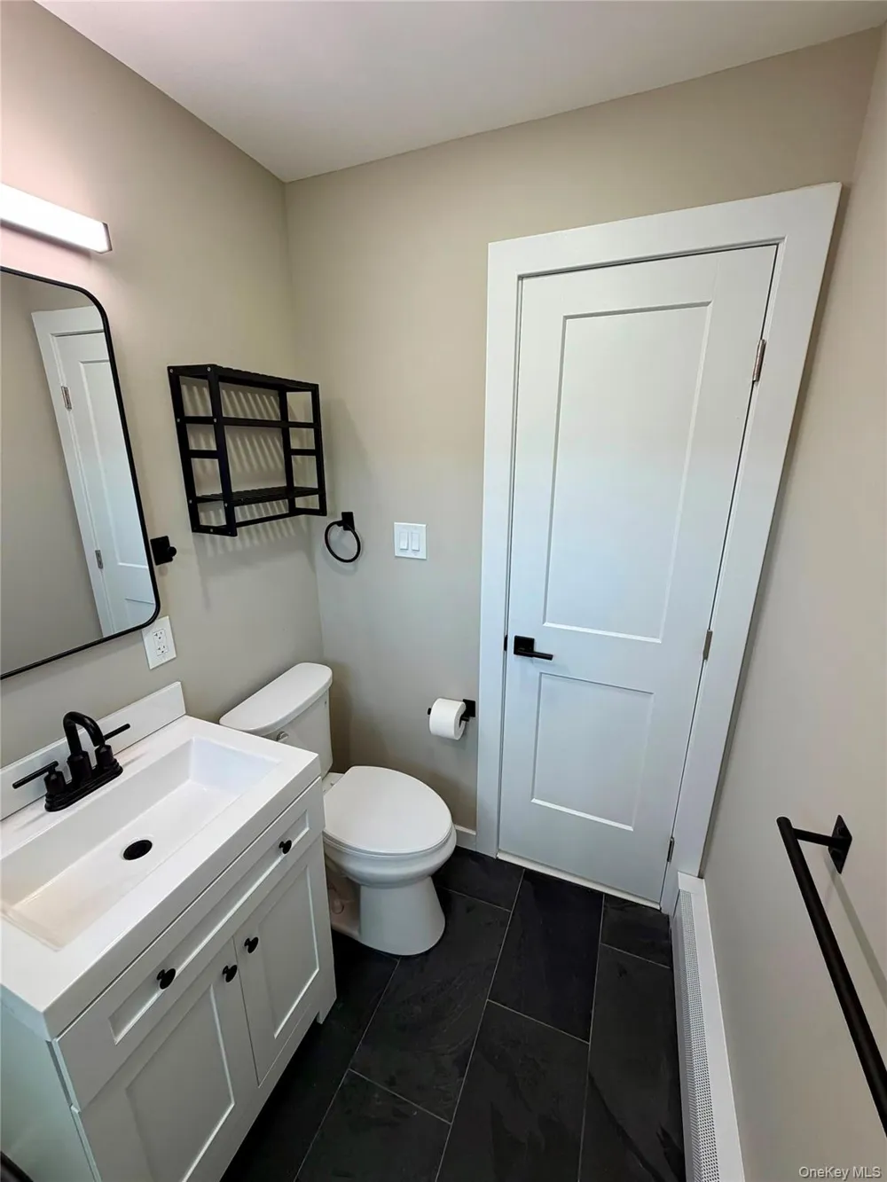 57 Adams Road #1B Central Islip, NY 11722