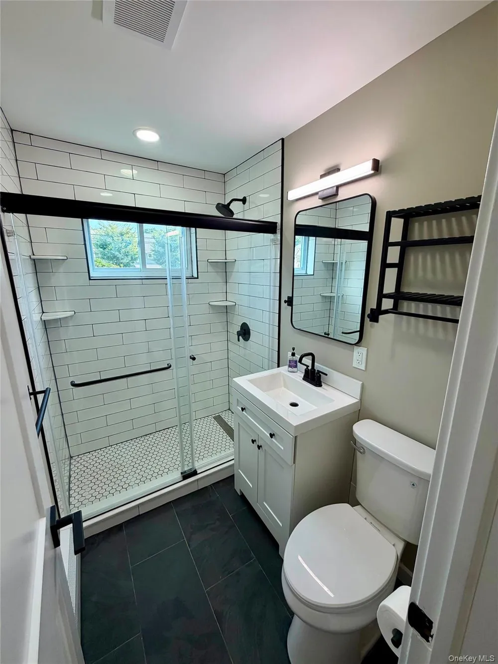 57 Adams Road #1B Central Islip, NY 11722