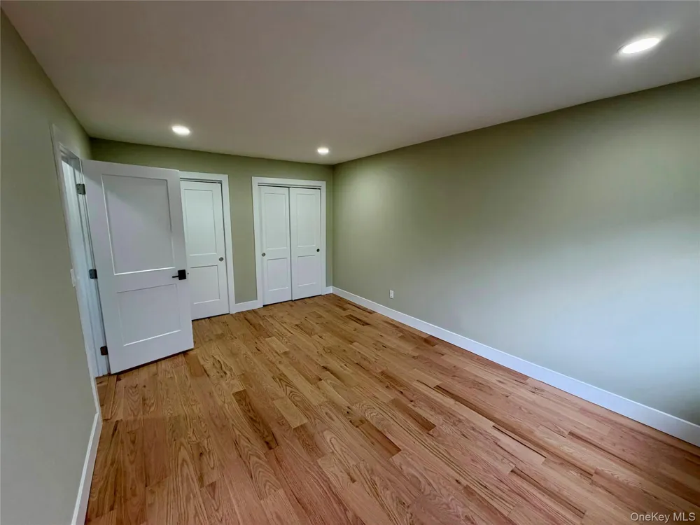 57 Adams Road #1B Central Islip, NY 11722