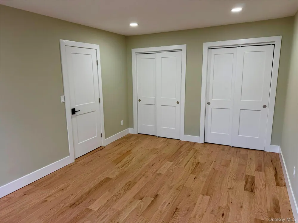 57 Adams Road #1B Central Islip, NY 11722