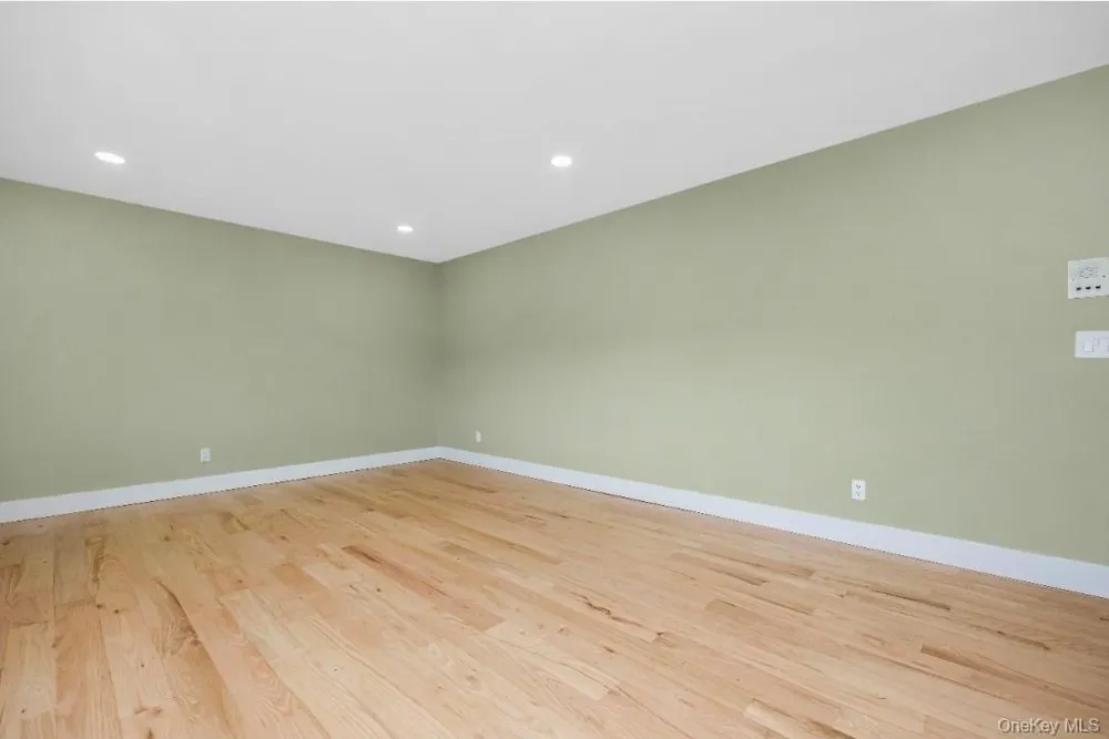 57 Adams Road #1B Central Islip, NY 11722