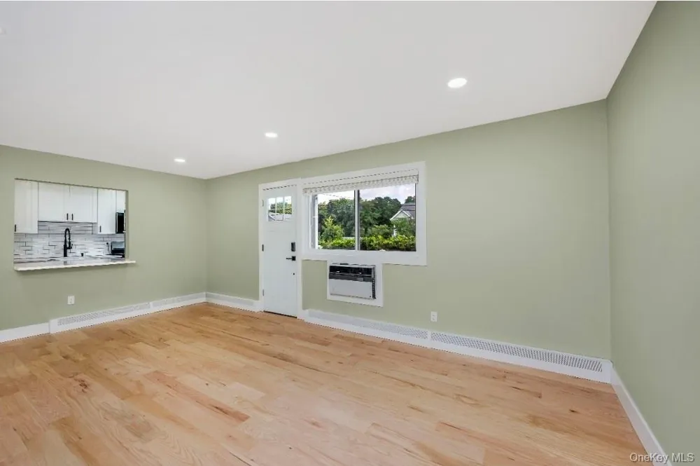 57 Adams Road #1B Central Islip, NY 11722